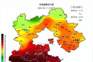 下一场中国男篮对手！预选赛日本男篮77-56轻取关岛男篮 集锦